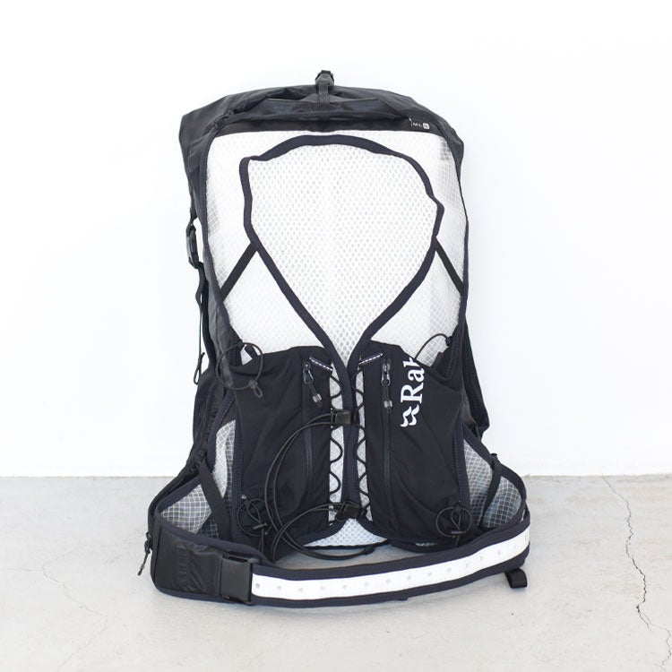 Veil XP 20 ベイルXP20