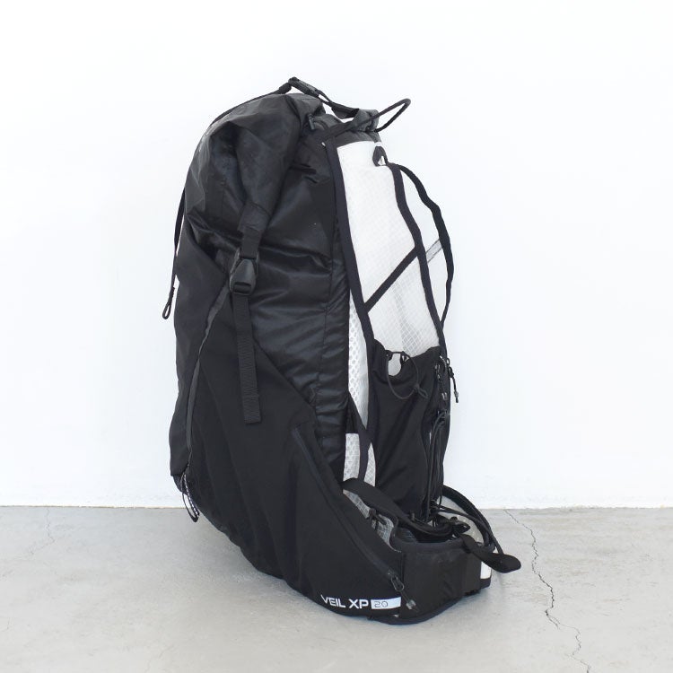 Veil XP 20 ベイルXP20