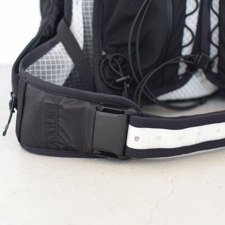 Veil XP 20 ベイルXP20