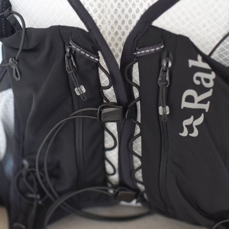 Veil XP 20 ベイルXP20