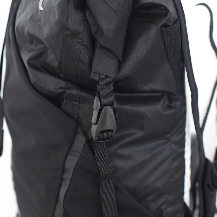 Veil XP 20 ベイルXP20