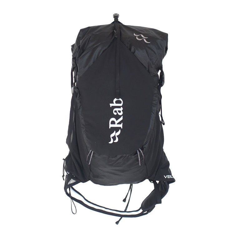 Veil XP 20 ベイルXP20