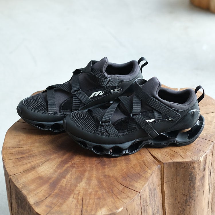 WAVE PROPHECY STRAP ウェーブプロフェシーストラップ