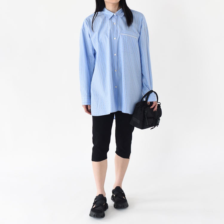 WAVE PROPHECY STRAP ウェーブプロフェシーストラップ