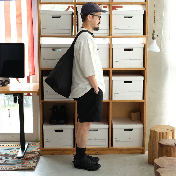 WAVE PROPHECY STRAP ウェーブプロフェシーストラップ