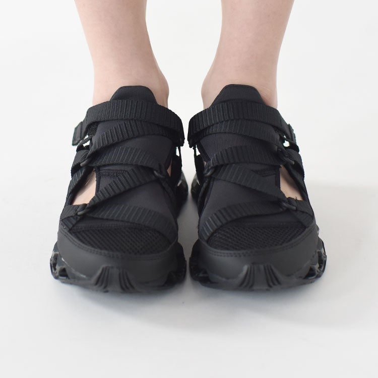 WAVE PROPHECY STRAP ウェーブプロフェシーストラップ