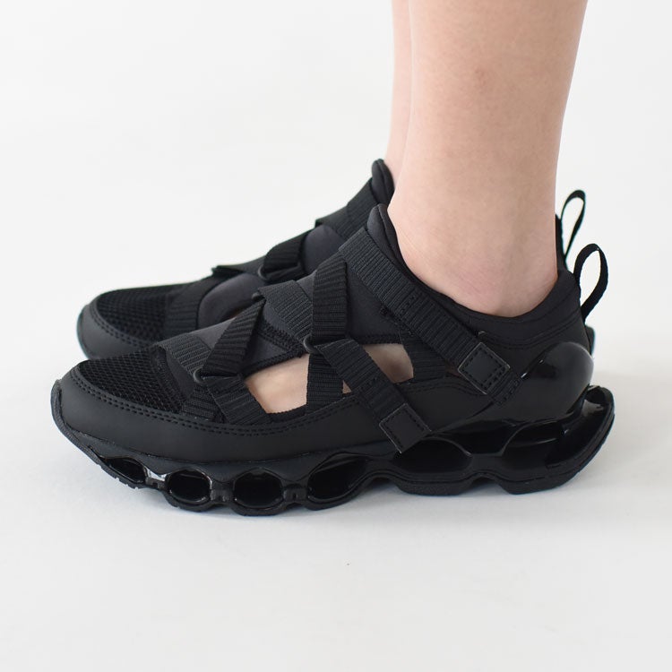 WAVE PROPHECY STRAP ウェーブプロフェシーストラップ