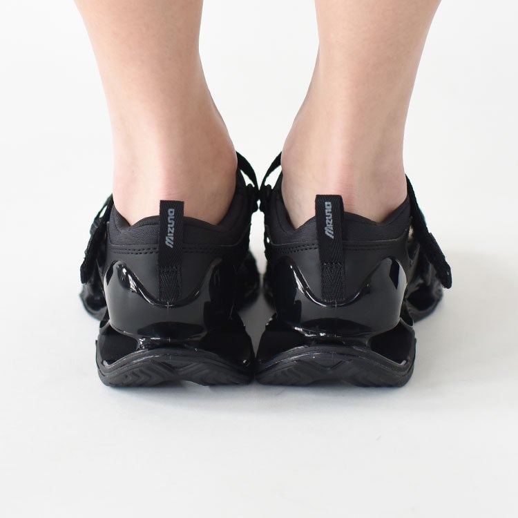 WAVE PROPHECY STRAP ウェーブプロフェシーストラップ