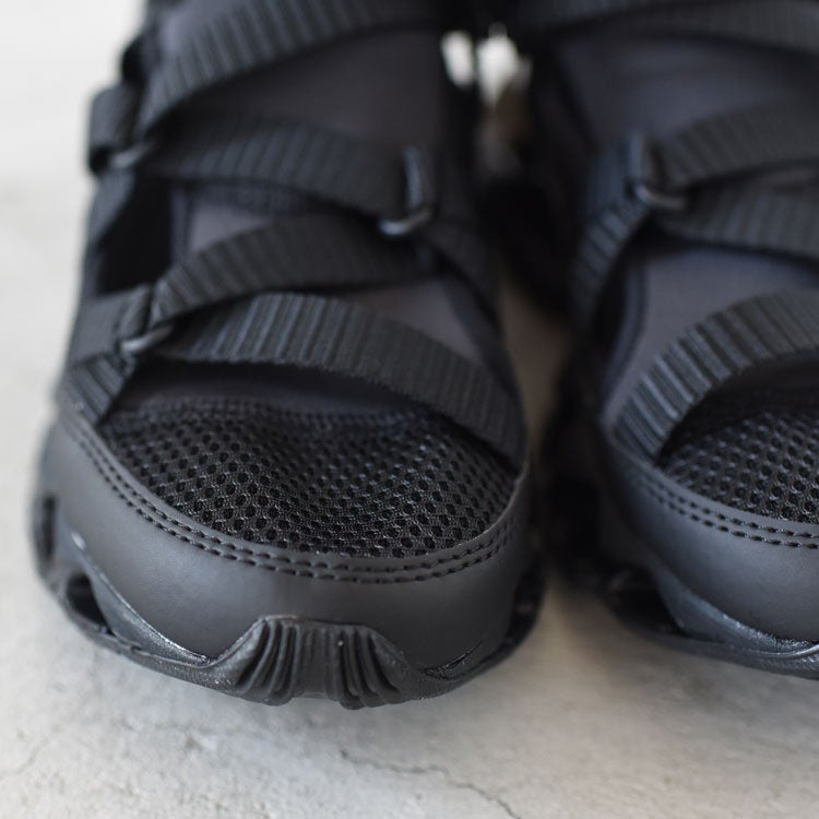 WAVE PROPHECY STRAP ウェーブプロフェシーストラップ