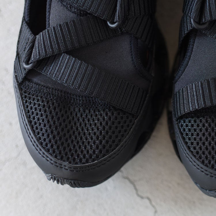 WAVE PROPHECY STRAP ウェーブプロフェシーストラップ