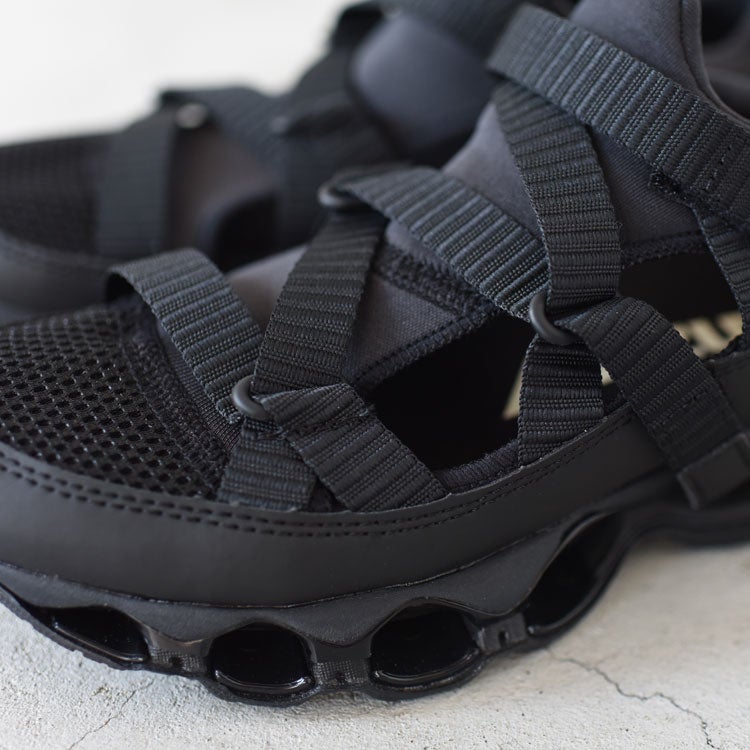 WAVE PROPHECY STRAP ウェーブプロフェシーストラップ