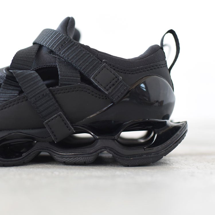 WAVE PROPHECY STRAP ウェーブプロフェシーストラップ