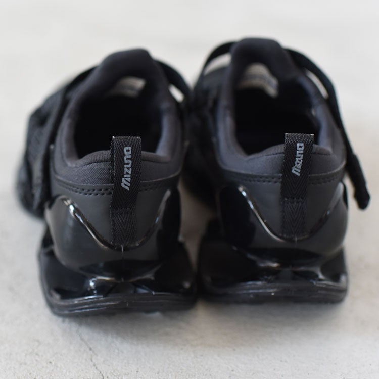 WAVE PROPHECY STRAP ウェーブプロフェシーストラップ