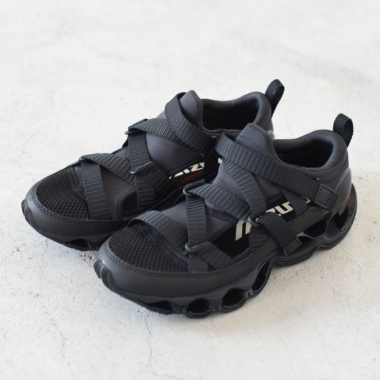 WAVE PROPHECY STRAP ウェーブプロフェシーストラップ