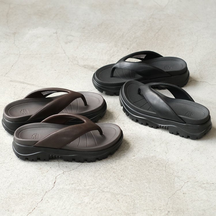 KHAZANA THONG EX カジャナ トング EX