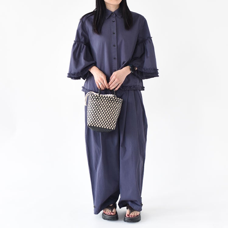 KHAZANA THONG EX カジャナ トング EX