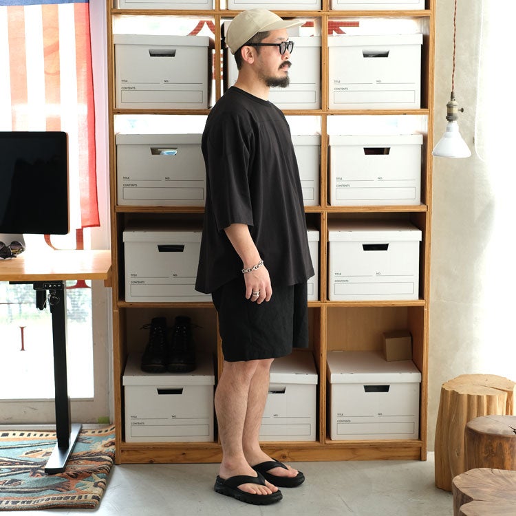 KHAZANA THONG EX カジャナ トング EX