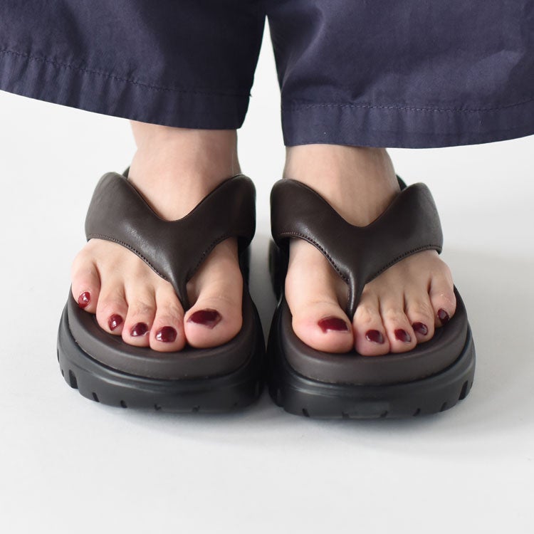 KHAZANA THONG EX カジャナ トング EX