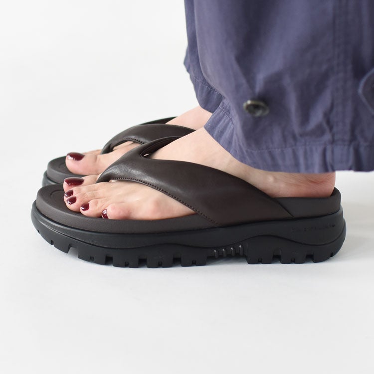 KHAZANA THONG EX カジャナ トング EX