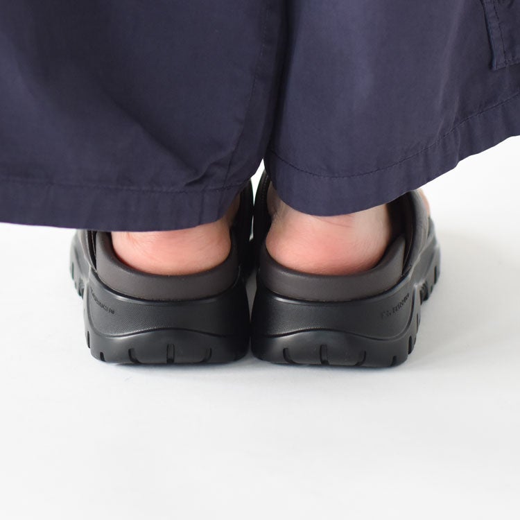 KHAZANA THONG EX カジャナ トング EX