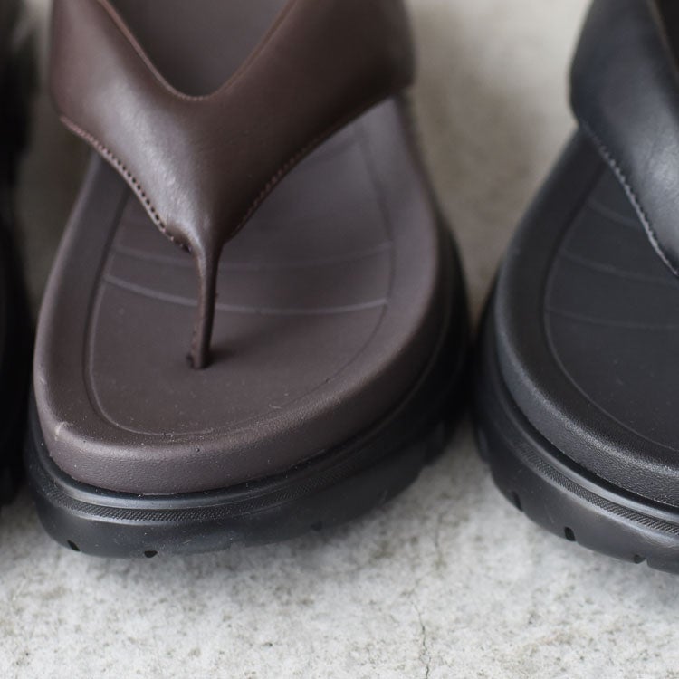 KHAZANA THONG EX カジャナ トング EX