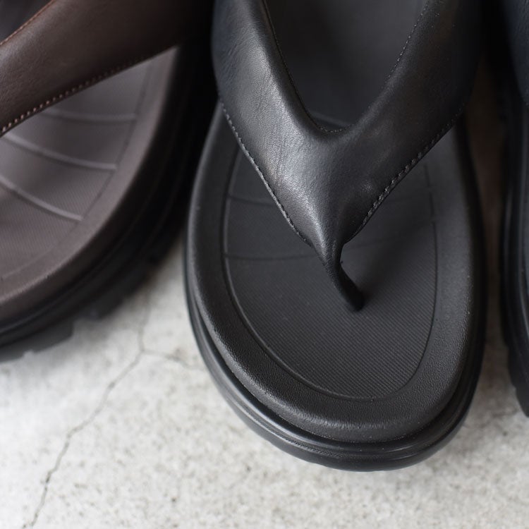 KHAZANA THONG EX カジャナ トング EX