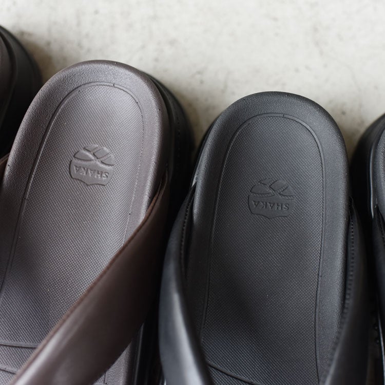 KHAZANA THONG EX カジャナ トング EX