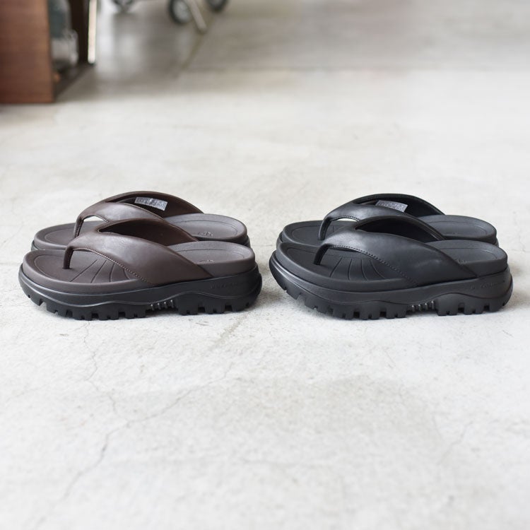 KHAZANA THONG EX カジャナ トング EX