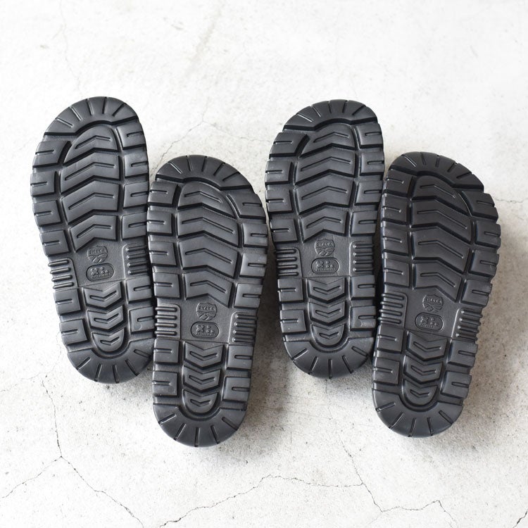 KHAZANA THONG EX カジャナ トング EX