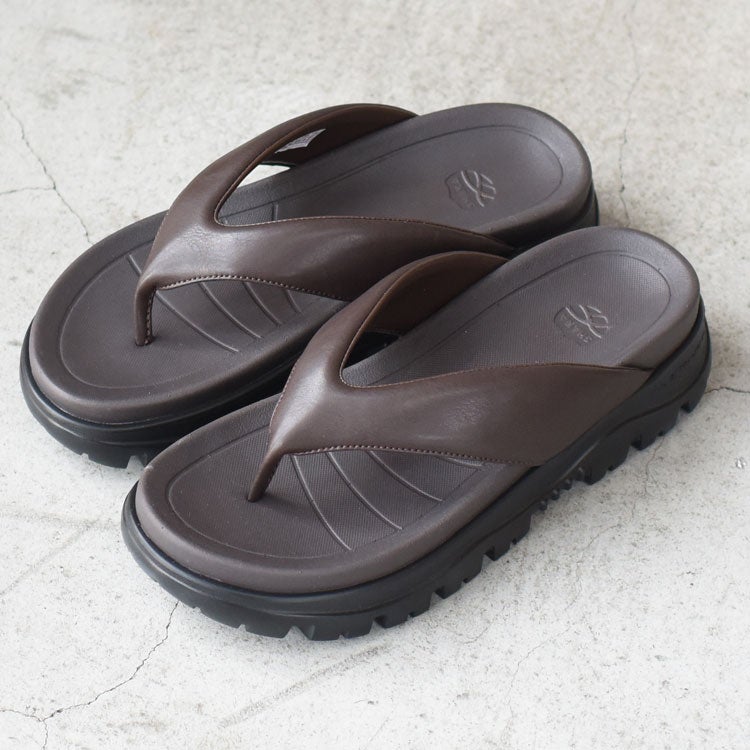 SALE 30％OFF】KHAZANA THONG EX カジャナ トング EX/SK-302V3/SHAKA