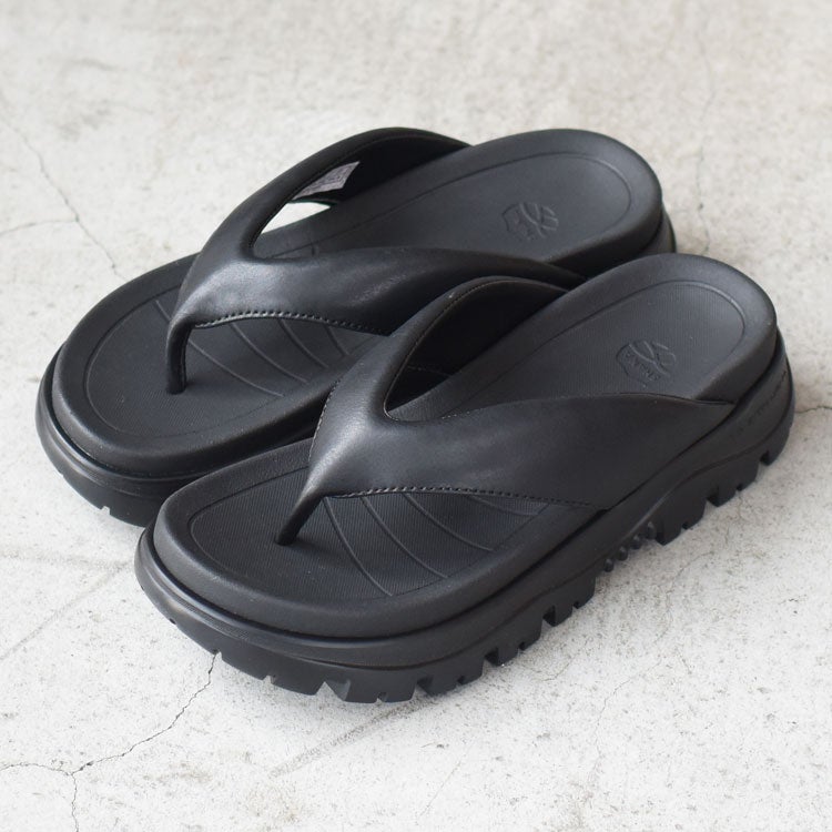 KHAZANA THONG EX カジャナ トング EX