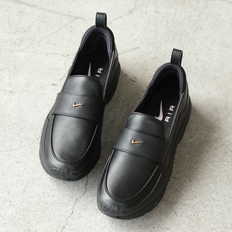 AIR MAX PHENOMENA エア マックス フェノメナ