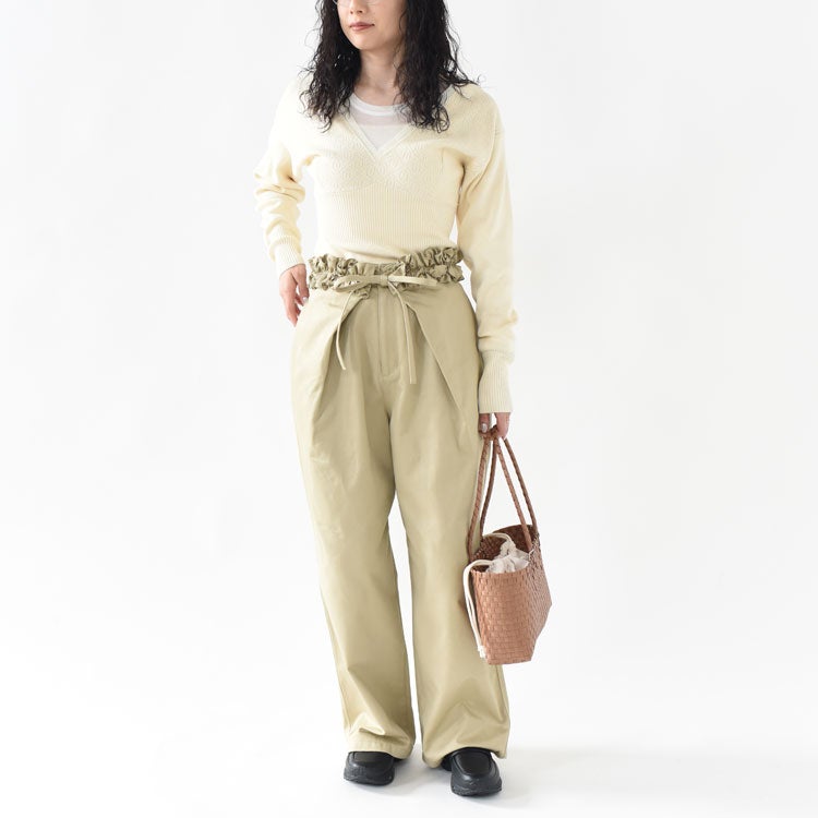 AIR MAX PHENOMENA エア マックス フェノメナ