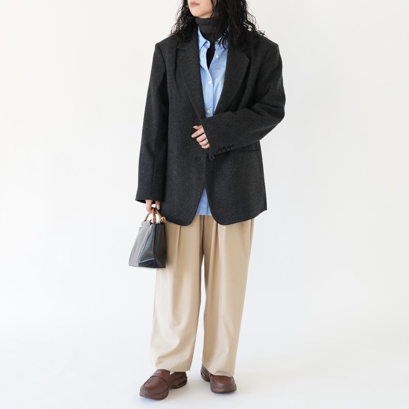 AIR MAX PHENOMENA エア マックス フェノメナ