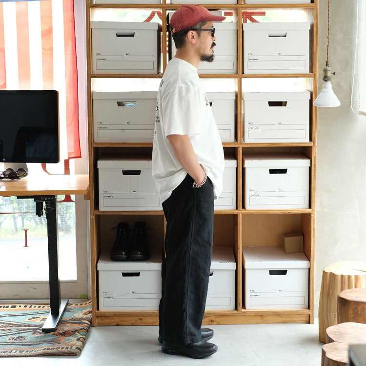 AIR MAX PHENOMENA エア マックス フェノメナ