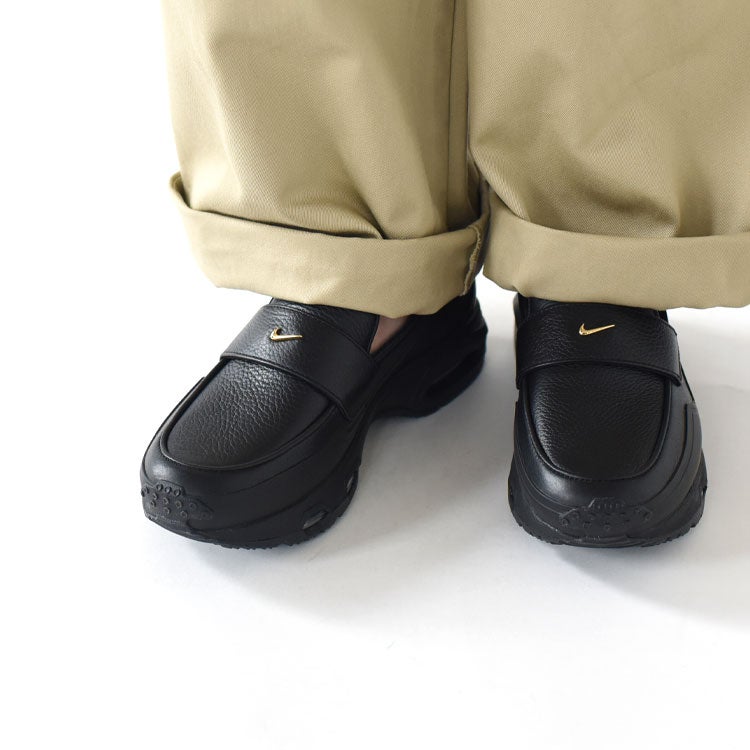 AIR MAX PHENOMENA エア マックス フェノメナ