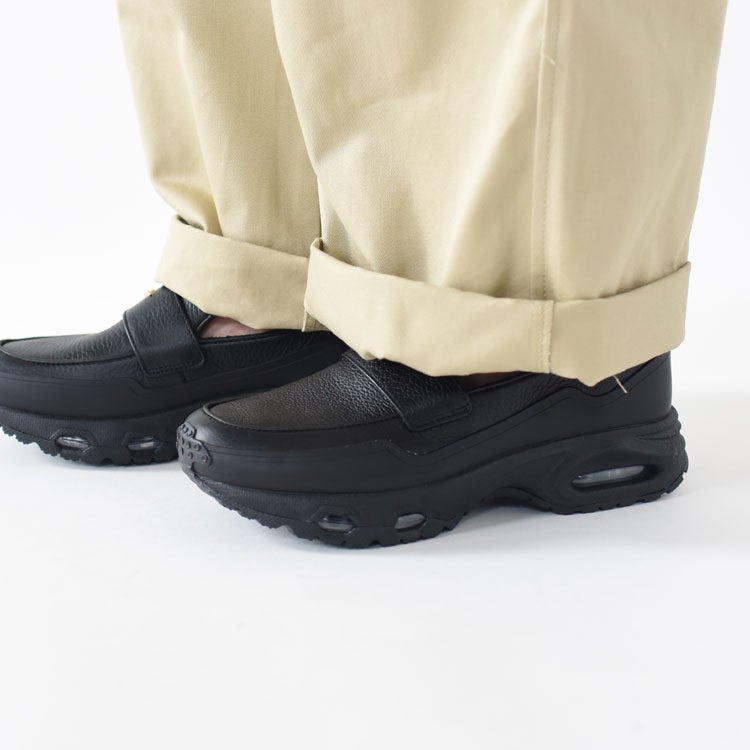 AIR MAX PHENOMENA エア マックス フェノメナ