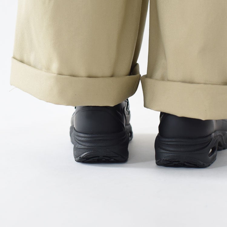 AIR MAX PHENOMENA エア マックス フェノメナ