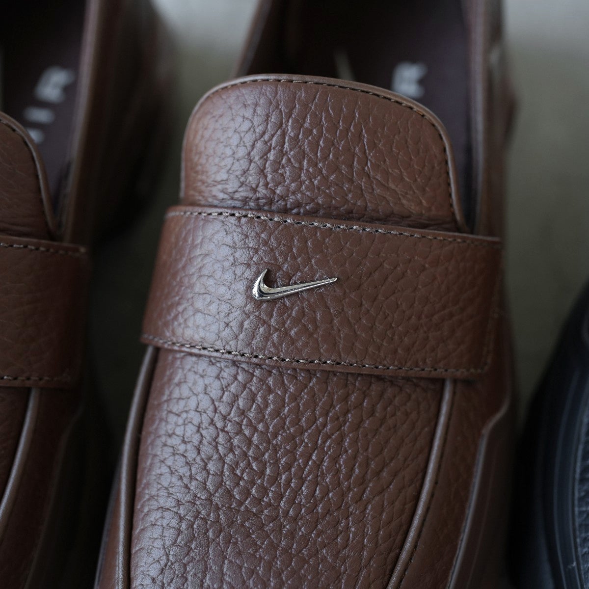 AIR MAX PHENOMENA エア マックス フェノメナ