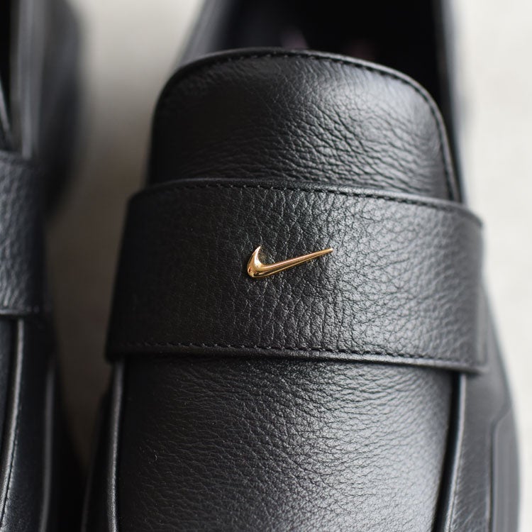 AIR MAX PHENOMENA エア マックス フェノメナ