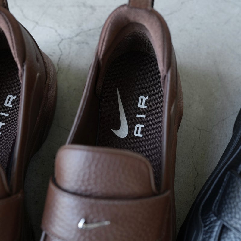 AIR MAX PHENOMENA エア マックス フェノメナ