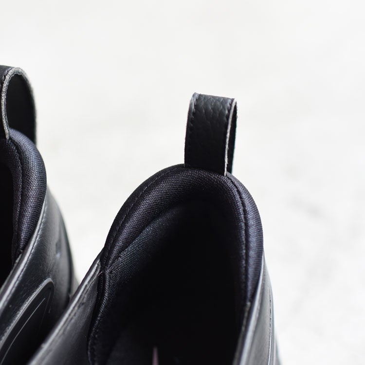 AIR MAX PHENOMENA エア マックス フェノメナ