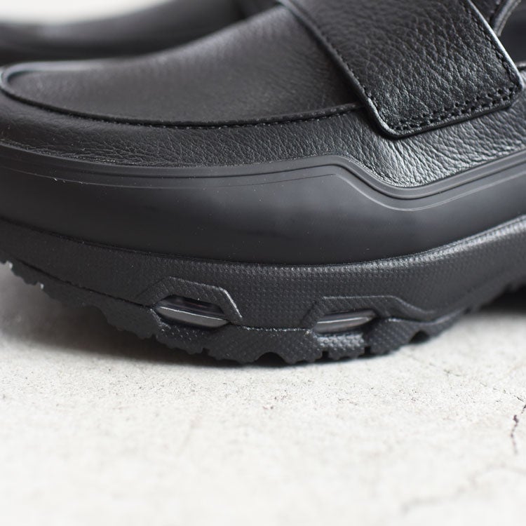 AIR MAX PHENOMENA エア マックス フェノメナ