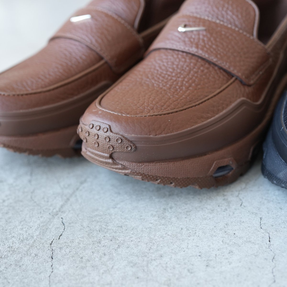 AIR MAX PHENOMENA エア マックス フェノメナ