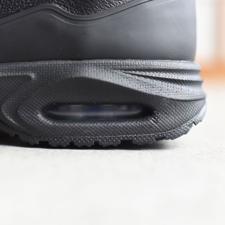 AIR MAX PHENOMENA エア マックス フェノメナ