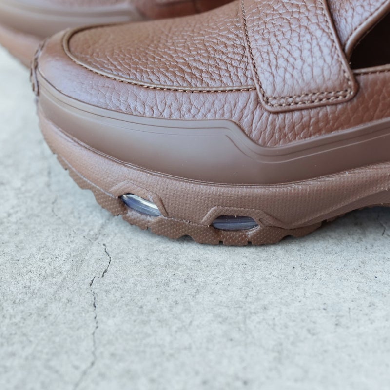 AIR MAX PHENOMENA エア マックス フェノメナ