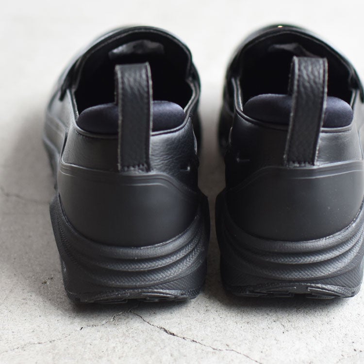 AIR MAX PHENOMENA エア マックス フェノメナ