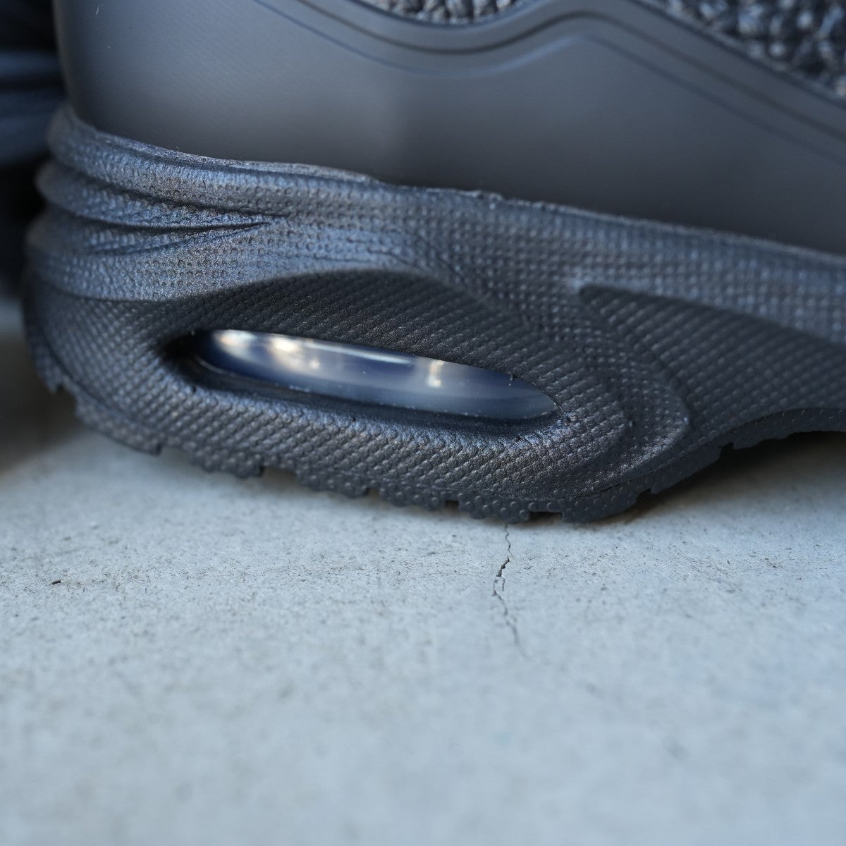 AIR MAX PHENOMENA エア マックス フェノメナ