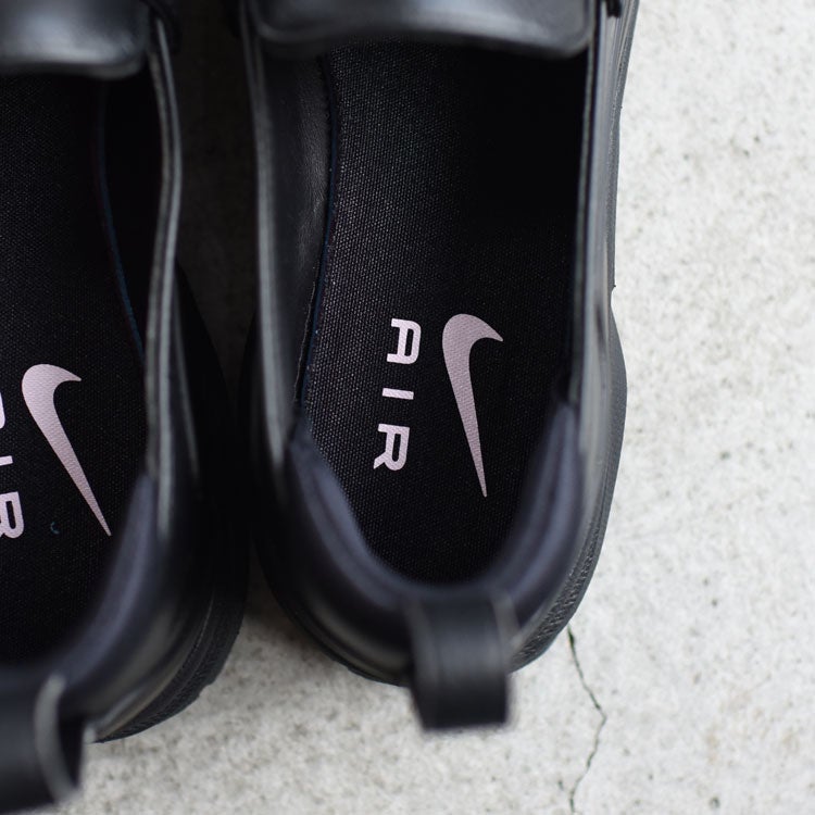 AIR MAX PHENOMENA エア マックス フェノメナ