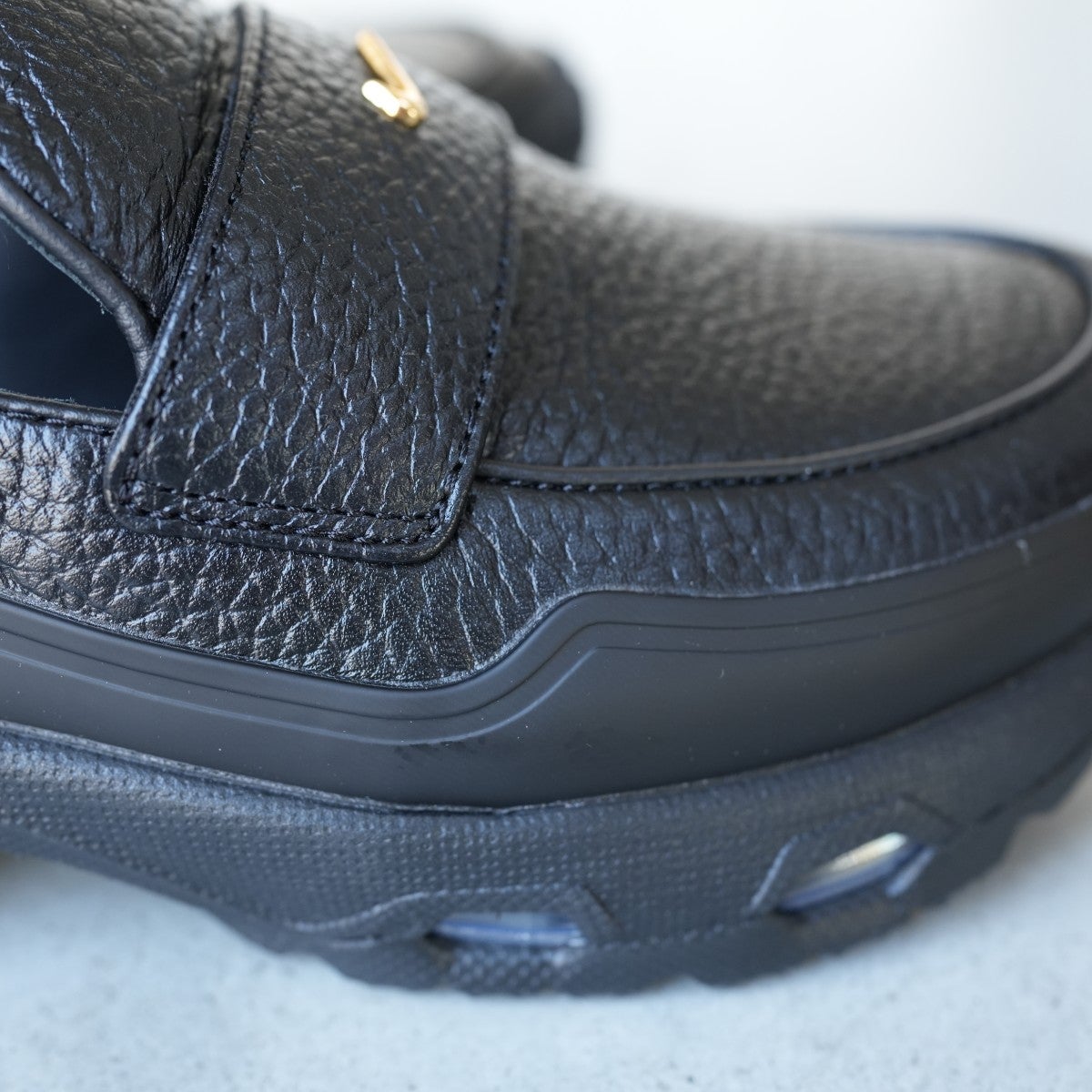 AIR MAX PHENOMENA エア マックス フェノメナ